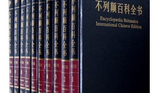可乐生姜水的功效 禁忌-可乐生姜有什么功效与作用网—知名的可乐十生姜下去煮有什么功效网站,分享可乐生姜水的功效 禁忌知识
