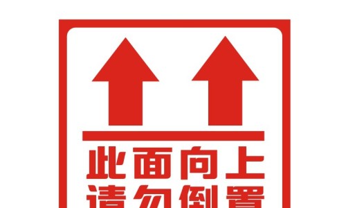 可乐生姜有什么功效与作用网—知名的可乐十生姜下去煮有什么功效网站,分享可乐生姜水的功效 禁忌知识