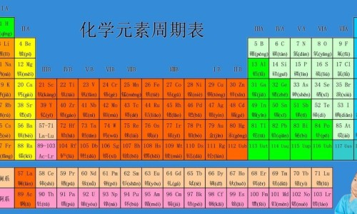 可乐生姜有什么功效与作用网—知名的可乐十生姜下去煮有什么功效网站,分享可乐生姜水的功效 禁忌知识