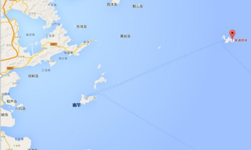 可乐生姜有什么功效与作用-可乐生姜有什么功效与作用网—知名的可乐十生姜下去煮有什么功效网站,分享可乐生姜水的功效 禁忌知识