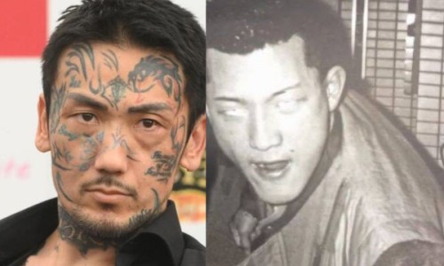 可乐生姜水的功效 禁忌-可乐生姜有什么功效与作用网—知名的可乐十生姜下去煮有什么功效网站,分享可乐生姜水的功效 禁忌知识