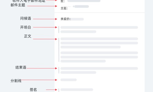 可乐生姜水的功效 禁忌-可乐生姜有什么功效与作用网—知名的可乐十生姜下去煮有什么功效网站,分享可乐生姜水的功效 禁忌知识