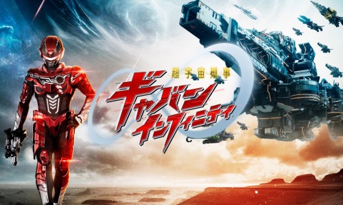 可乐生姜有什么功效与作用-可乐生姜有什么功效与作用网—知名的可乐十生姜下去煮有什么功效网站,分享可乐生姜水的功效 禁忌知识