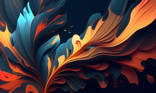 可乐生姜有什么功效与作用-可乐生姜有什么功效与作用网—知名的可乐十生姜下去煮有什么功效网站,分享可乐生姜水的功效 禁忌知识